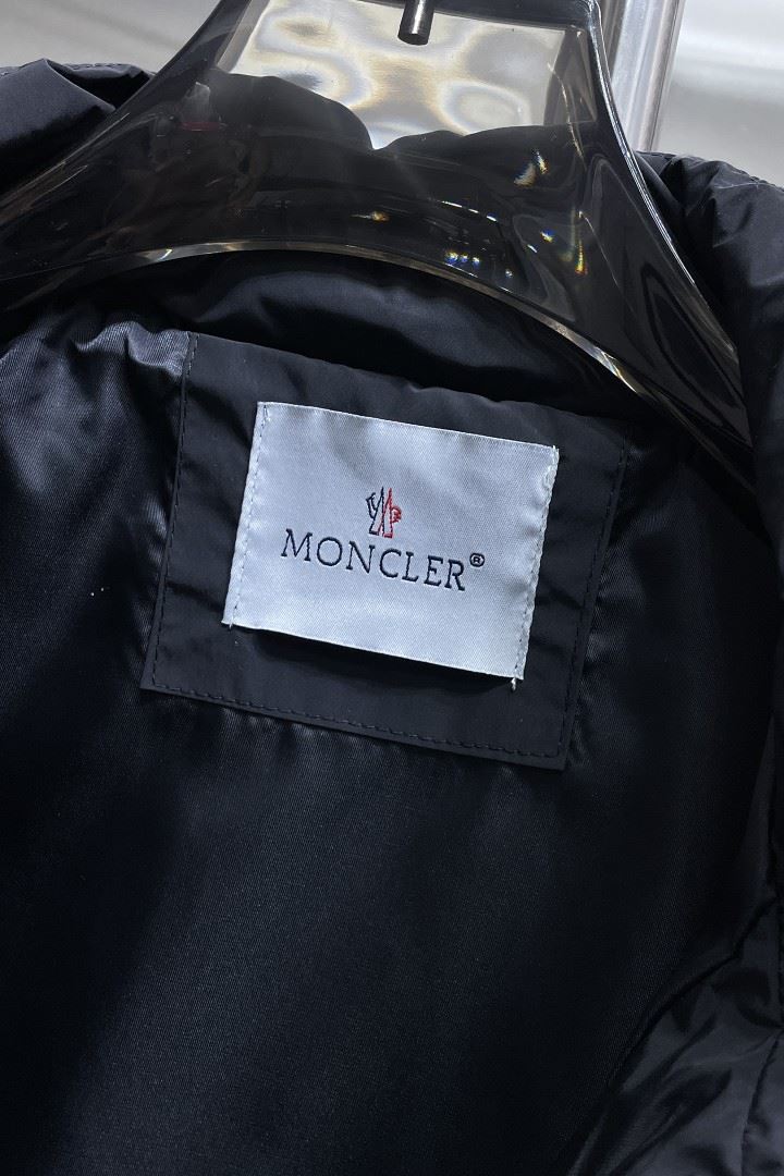 Moncler Outwear